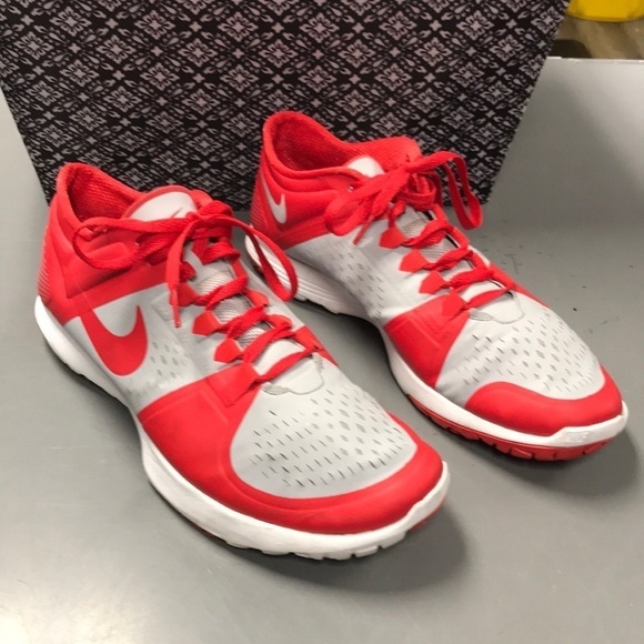 Nike 615972-013 Shoe - Picture 1 of 14